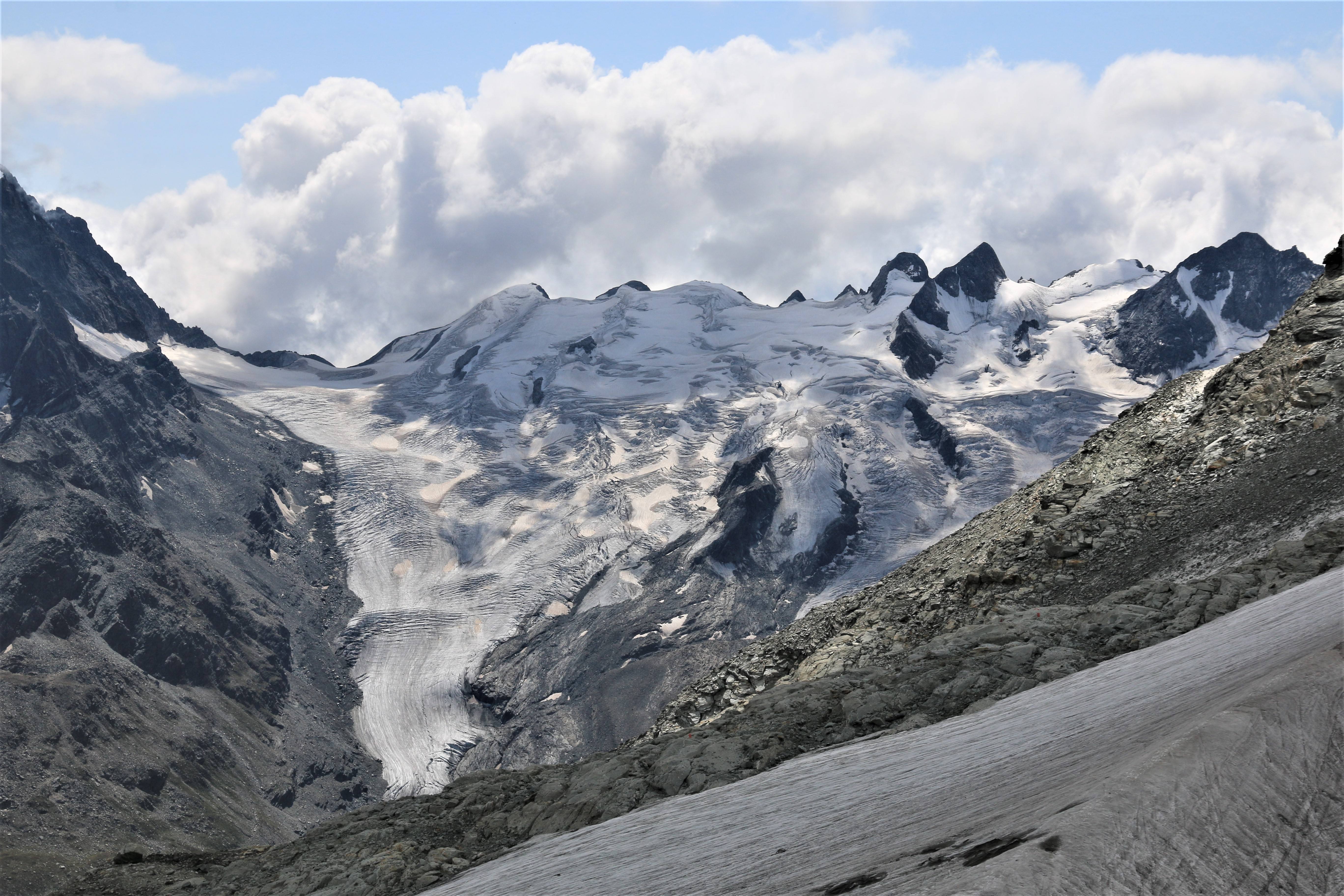 Switzerland